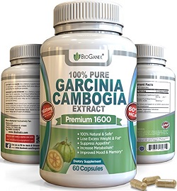 Garcinia Cambogia pur traitements pour perdre du poids facilement Garcinia Cambogia pur traitements pour perdre du poids facilement