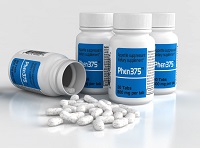 Acheter Phen375 phentermine