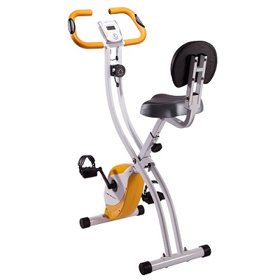 Ultrasport - F-Bike - Vélo d'Intérieur Ultrasport - F-Bike - Vélo d'Intérieur