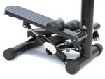 Mini stepper pas cher MF-3 de MAXOfit Mini stepper pas cher MF-3 de MAXOfit