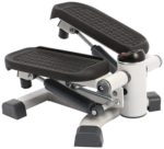 Stepper pas cher Sport Plus Dual 2 en 1