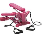 Ultrasport Step pour femme Ultrasport Step pour femme