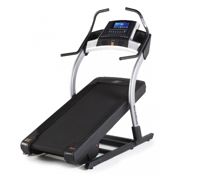 choisir son tapis de course pas cher choisir son tapis de course pas cher