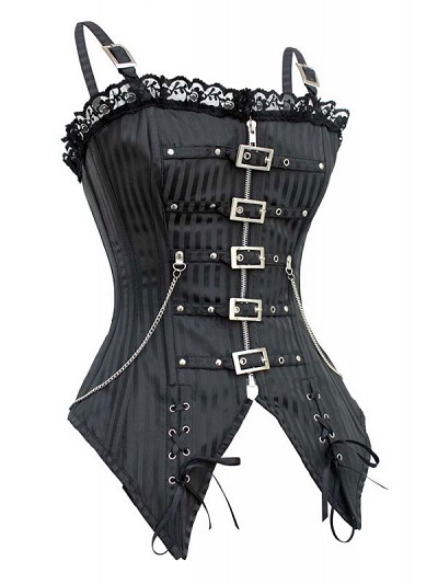 acheter un Corset femme pas cher