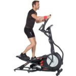 vélo elliptique appareils cardio pour brûler les graisses vélo elliptique appareils cardio pour brûler les graisses