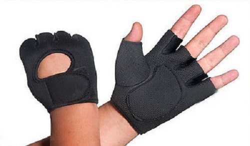 acheter gants de fitness pas cher pour homme